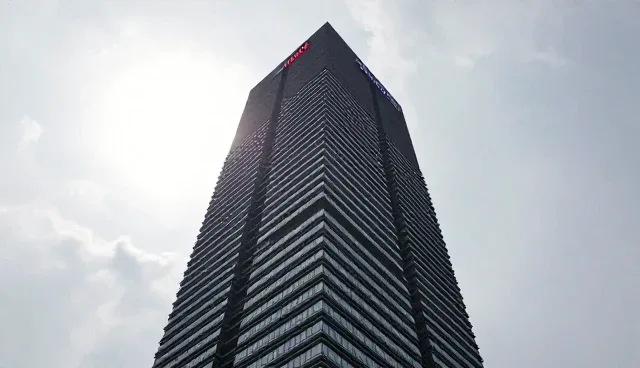 品牌代理中的性能差异理解与处理方法
