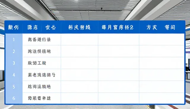 供应链优化中一件代发的常见问题与处理策略