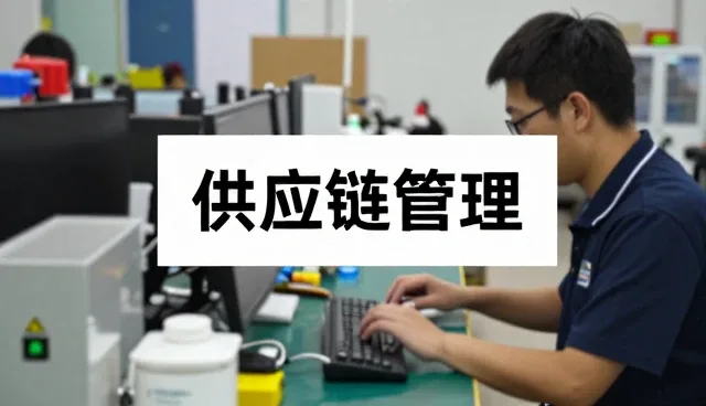家庭日常使用使用电商代运营有哪些优势