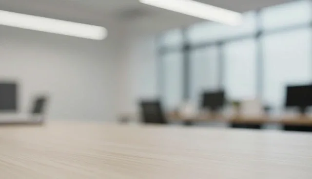 供应链优化中如何实现从订单处理到履约交付的顺畅衔接