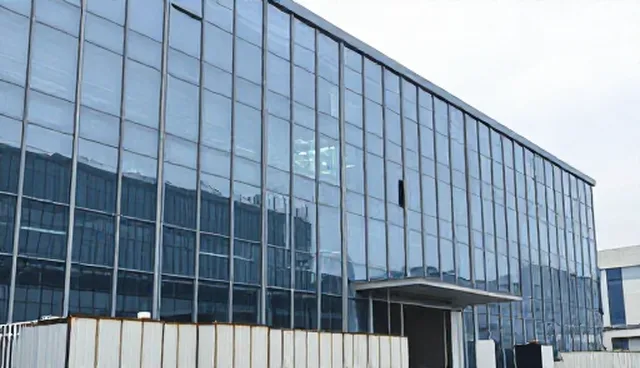 商品批发零售库存管理的选型与使用建议