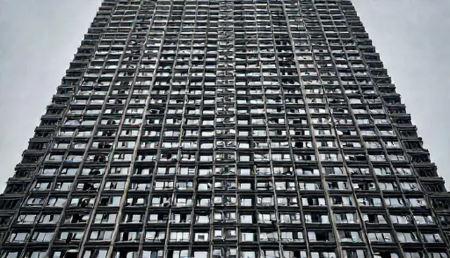 日用百货批发中的商品认知误区与正确使用方法